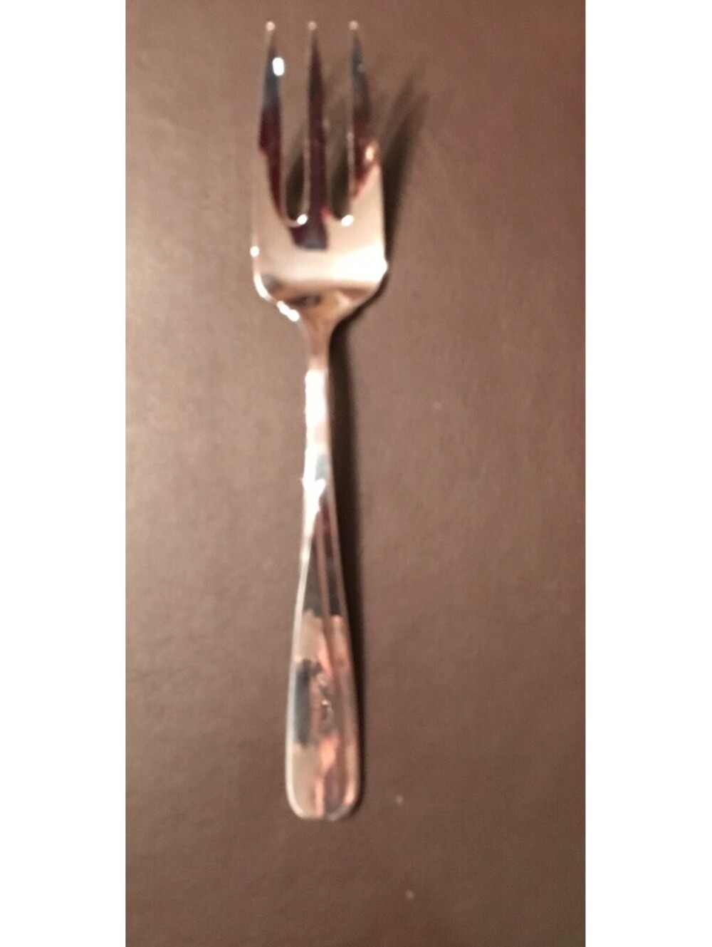 Yamazaki Florian Stainless Steel Serving Pieces  You Choose